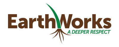 EarthWorks